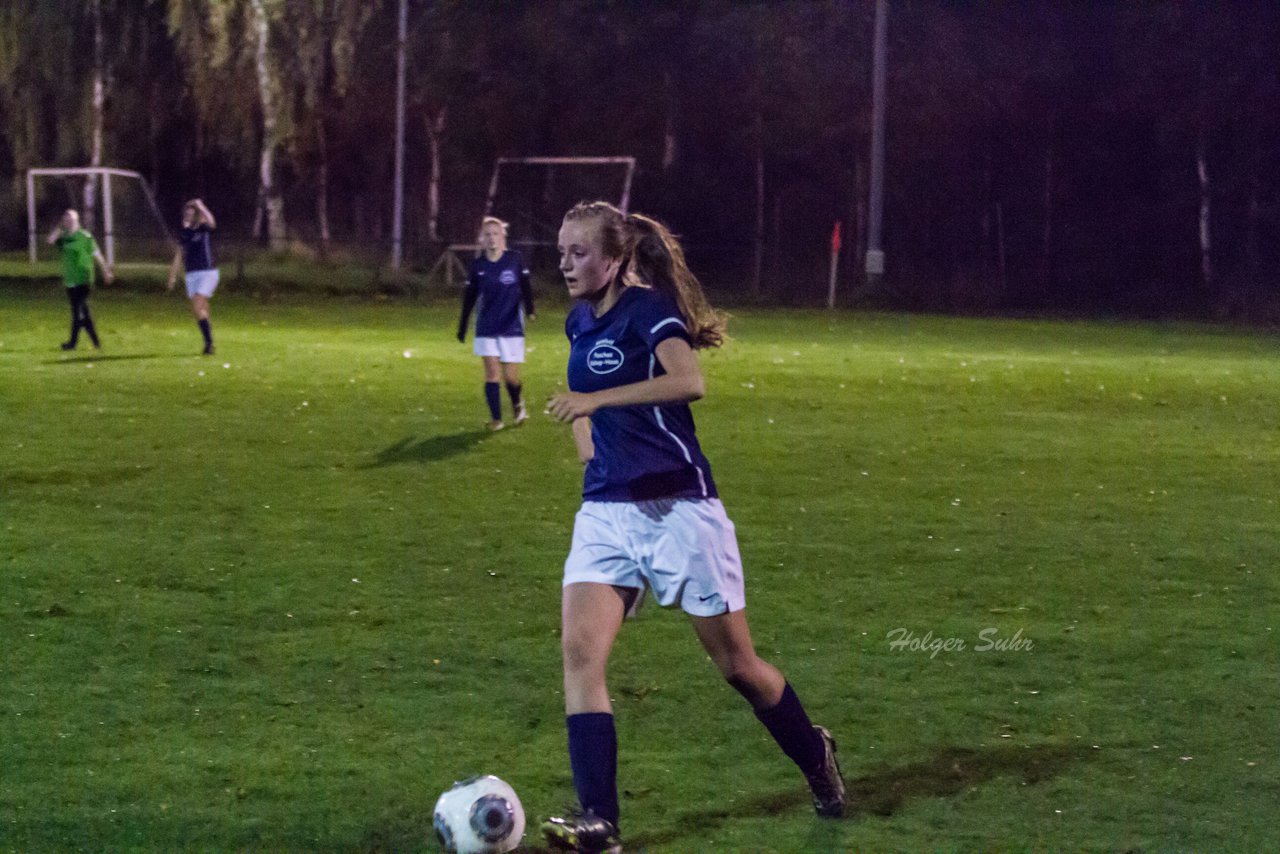 Bild 92 - Frauen SG Schmalfeld/Weddelbrook - TSV Zarpen : Ergebnis: 3:2